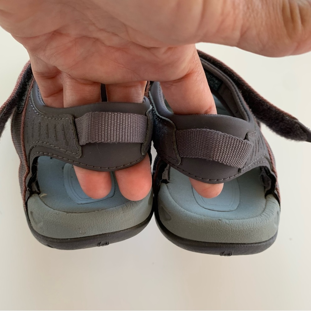 Teva Sandals - Picture 6 of 7